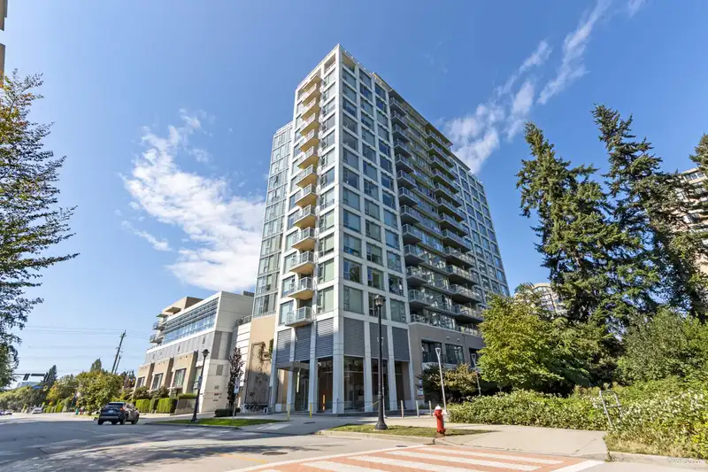 1702 9099 COOK ROAD - photo 1 of 24