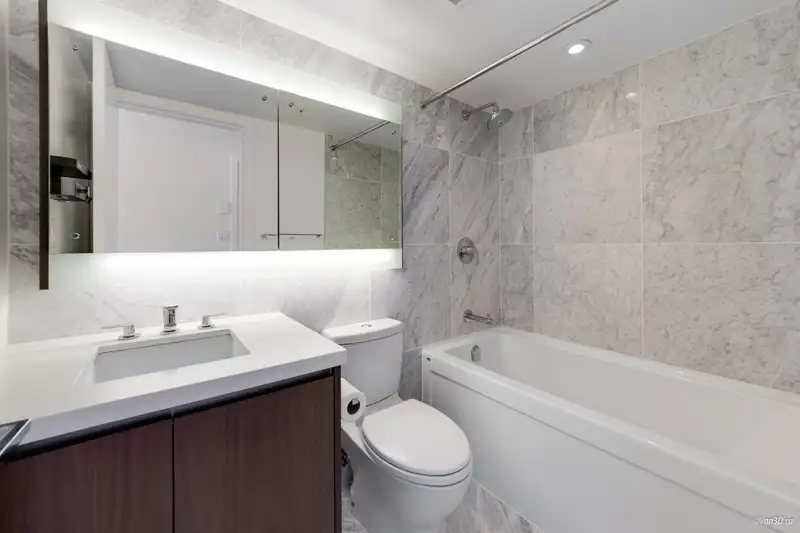 1702 9099 COOK ROAD - photo 2 of 24