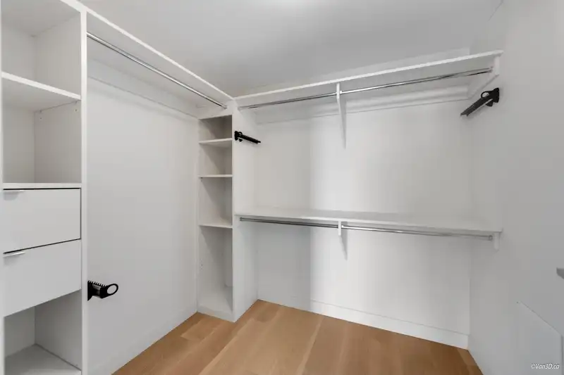1702 9099 COOK ROAD - photo 3 of 24