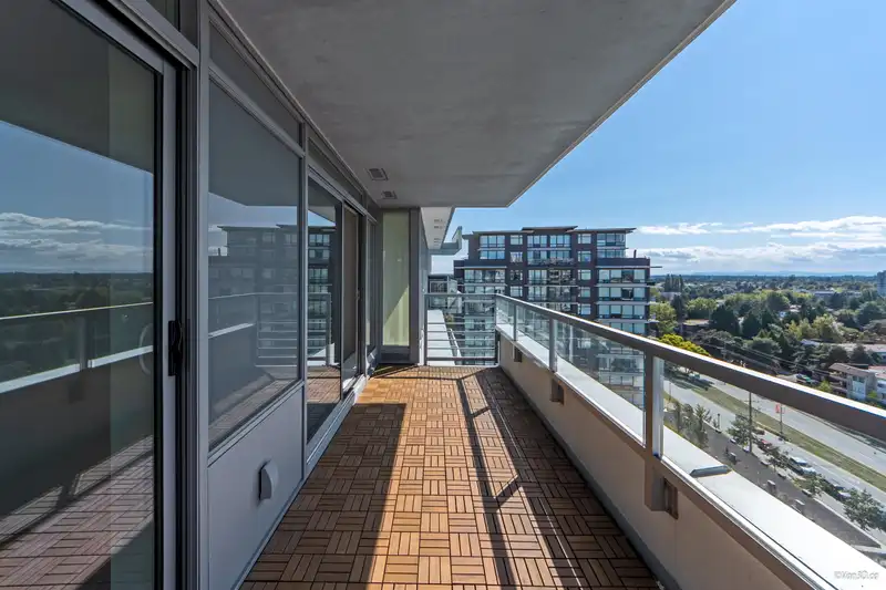 1702 9099 COOK ROAD - photo 4 of 24