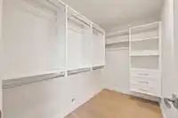 3490 CHURCH STREET - thumbnail 19