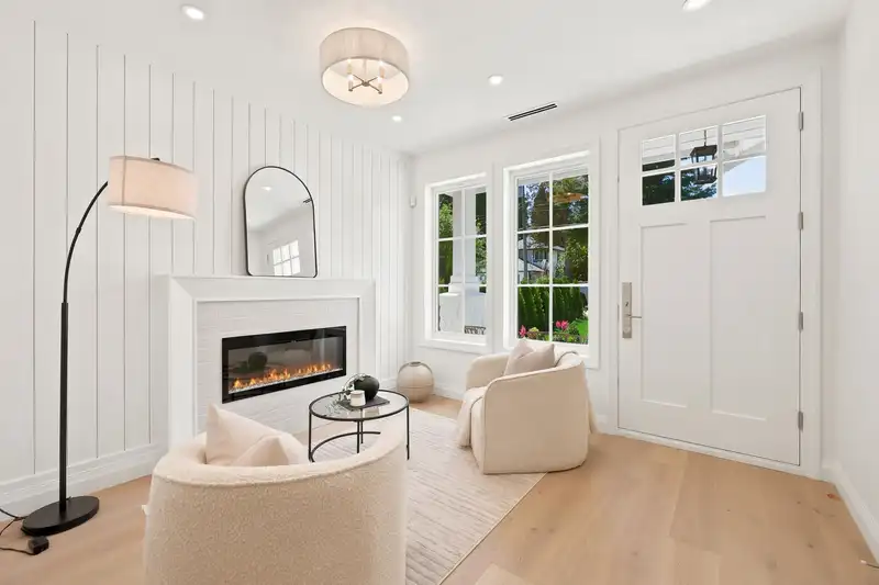 3490 CHURCH STREET - photo 4 of 37
