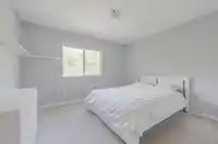127 23925 116 AVENUE - thumbnail 20