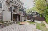 127 23925 116 AVENUE - thumbnail 32