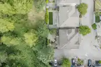 127 23925 116 AVENUE - thumbnail 35