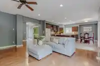 127 23925 116 AVENUE - thumbnail 5