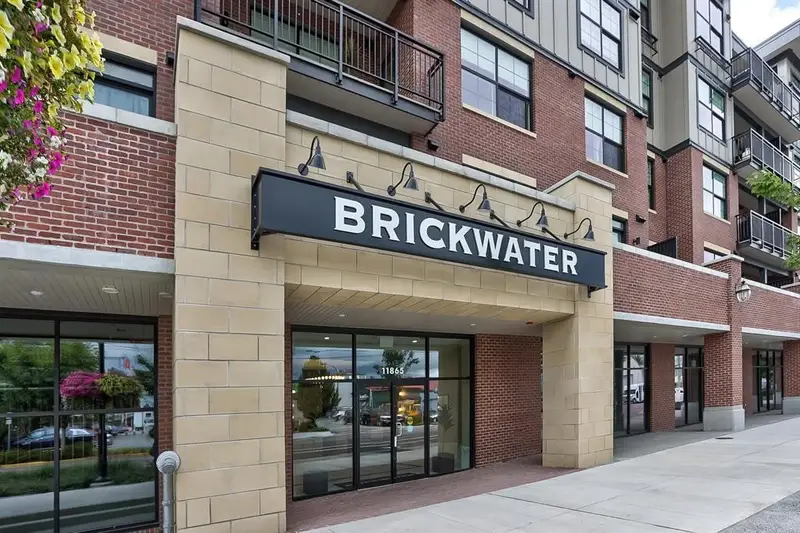 311 11865 227 STREET - photo 1 of 25