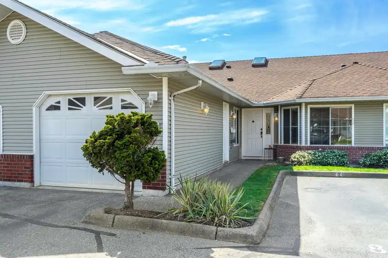 84 1973 WINFIELD DRIVE - photo 1 of 38