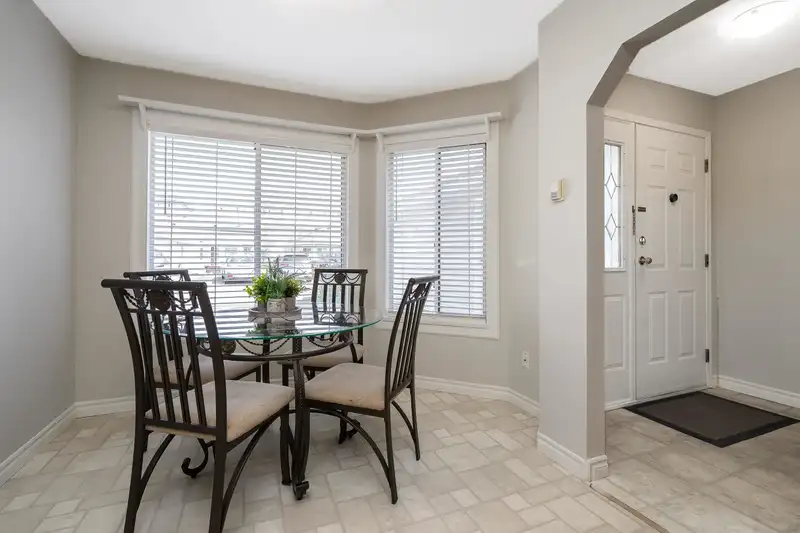 84 1973 WINFIELD DRIVE - photo 4 of 38