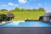 8600 FAIRWAY ROAD - thumbnail 11