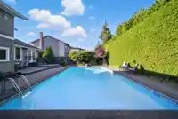 8600 FAIRWAY ROAD - thumbnail 12