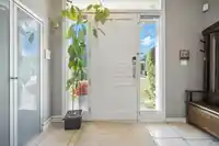 8600 FAIRWAY ROAD - thumbnail 13