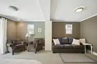 8600 FAIRWAY ROAD - thumbnail 17