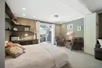 8600 FAIRWAY ROAD - thumbnail 20