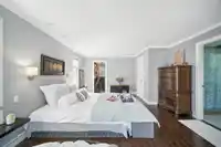 8600 FAIRWAY ROAD - thumbnail 23