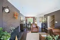 8600 FAIRWAY ROAD - thumbnail 4