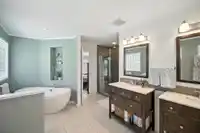 8600 FAIRWAY ROAD - thumbnail 31
