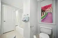 8600 FAIRWAY ROAD - thumbnail 37