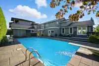 8600 FAIRWAY ROAD - thumbnail 39