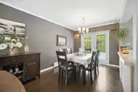 8600 FAIRWAY ROAD - thumbnail 6