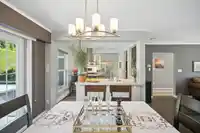 8600 FAIRWAY ROAD - thumbnail 7