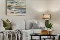 85 46110 THOMAS ROAD - thumbnail 2