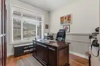 85 46110 THOMAS ROAD - thumbnail 20
