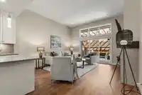 85 46110 THOMAS ROAD - thumbnail 3