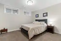 85 46110 THOMAS ROAD - thumbnail 22