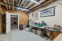 85 46110 THOMAS ROAD - thumbnail 26