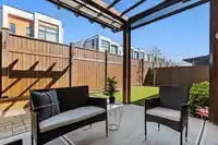 85 46110 THOMAS ROAD - thumbnail 28