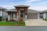 85 46110 THOMAS ROAD - thumbnail 31