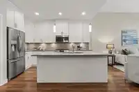 85 46110 THOMAS ROAD - thumbnail 8