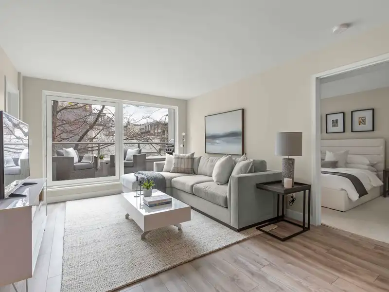 302 1323 HOMER STREET - photo 4 of 40