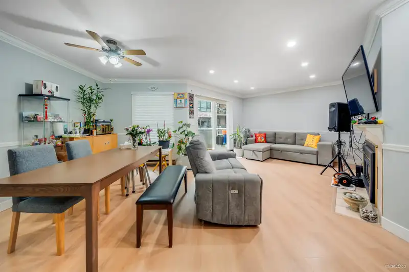 51 14840 100 AVENUE - photo 2 of 33