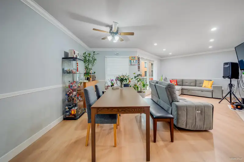 51 14840 100 AVENUE - photo 3 of 33