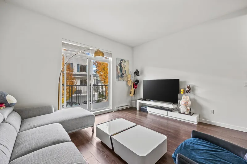 32 15268 28 AVENUE - photo 3 of 25