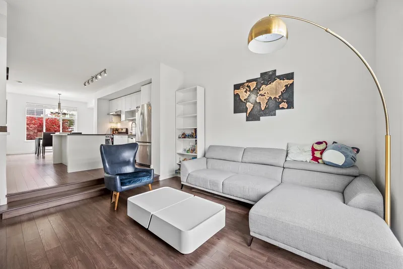 32 15268 28 AVENUE - photo 4 of 25