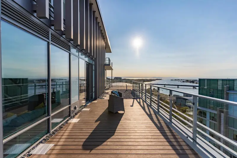 1205 6622 PEARSON WAY - photo 2 of 25