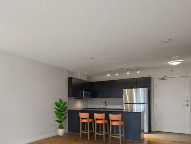 1107 4178 DAWSON STREET - photo 4 of 13