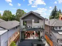 2987 W 40TH AVENUE - thumbnail 2