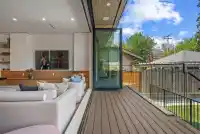 2987 W 40TH AVENUE - thumbnail 11