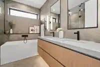 2987 W 40TH AVENUE - thumbnail 25
