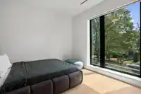 2987 W 40TH AVENUE - thumbnail 26