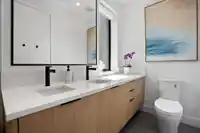2987 W 40TH AVENUE - thumbnail 28