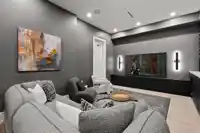 2987 W 40TH AVENUE - thumbnail 33