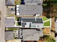 2987 W 40TH AVENUE - thumbnail 35