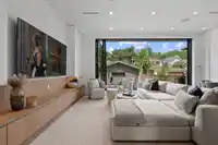2987 W 40TH AVENUE - thumbnail 9