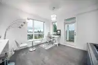 505 6677 CAMBIE STREET - thumbnail 11