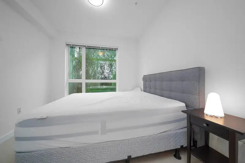 505 6677 CAMBIE STREET - photo 4 of 15